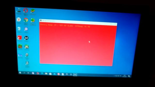 как скачать Майнкрафт на компьютере любую версию (Майнкрафт-бета)