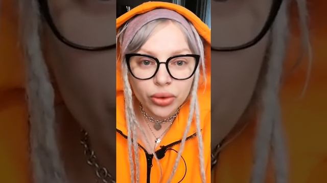 Диеты и правильное питание