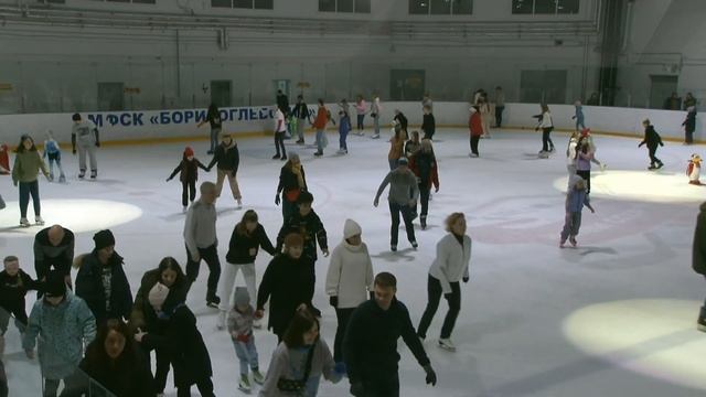 7e38247adb0b7bd10c657836e1fc56f5