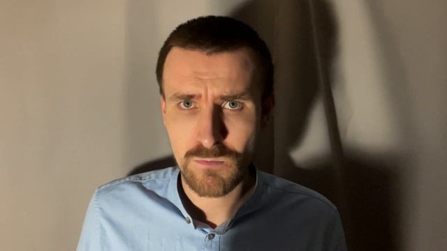 Проблемы психологических теорий | Психология