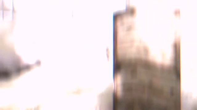 100% хит [Заявка в Cold Sq, Ess | ОТКАЗ , ПРИНЯТ ]