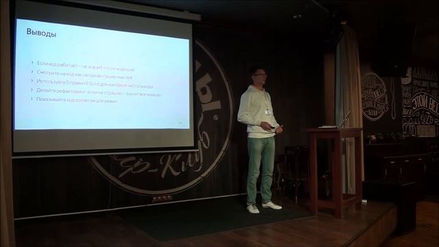 2237ac02ce34d765c54be78b921be6c4