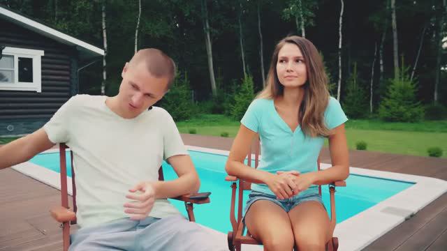 Отзыв о Franmer. Невыдуманные истории 3