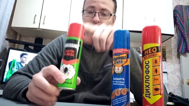 Cc3279e0505dc24ab25532ec512179c0