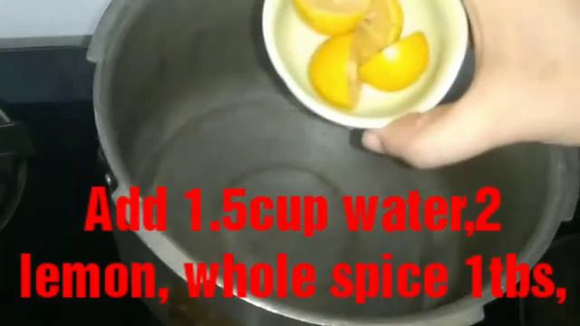 Spicy Chicken Steam Recipe | Delicious And Unique | By Life With Hawaa..