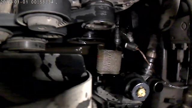 Дом, семья, уют: журнал для ремонта без нервов