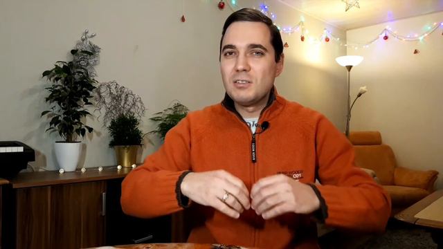 НЕугодные пророки | Дмитрий Непоп