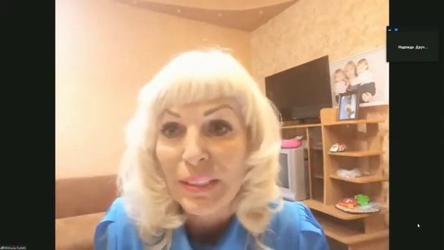 Отзыв Миланы Хомич о Elev8, послушайте, равнодушными не останетесь!