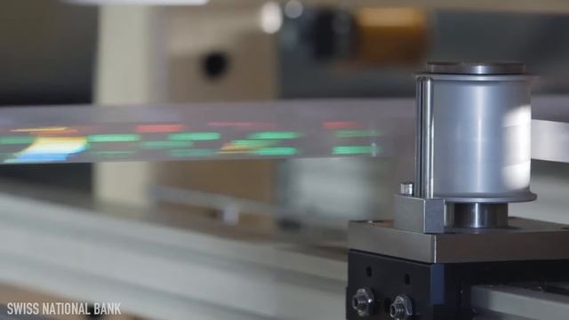 Мастерство и Качество