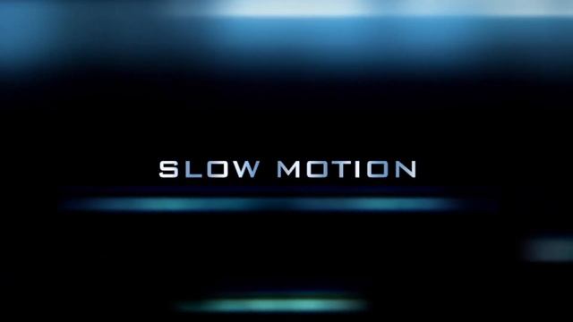 Porsche-энергия