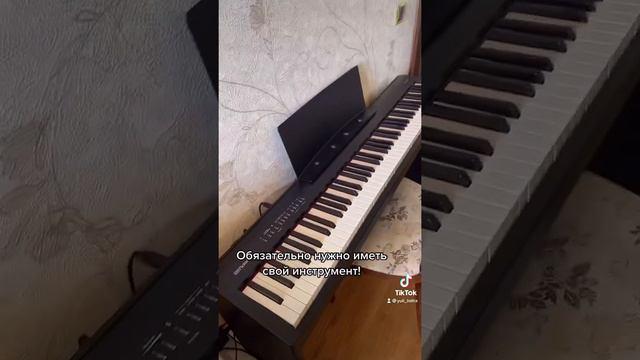 Минусы быть профессиональной скрипачкой