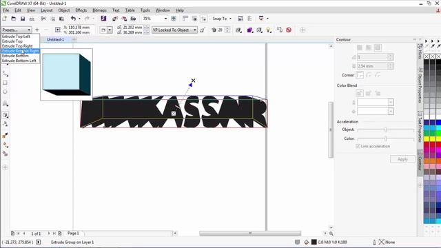 202fc4ebc692651893992c2637b6333a