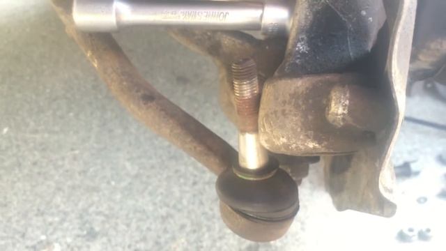 Детали, которые делают разницу