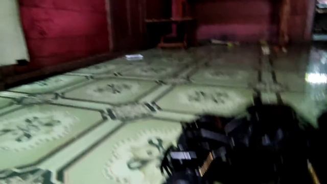 UNBOXING: RC OFFROAD ROCK CRAWLER 1:16 JPRE 6241 2.4GHz 4WD