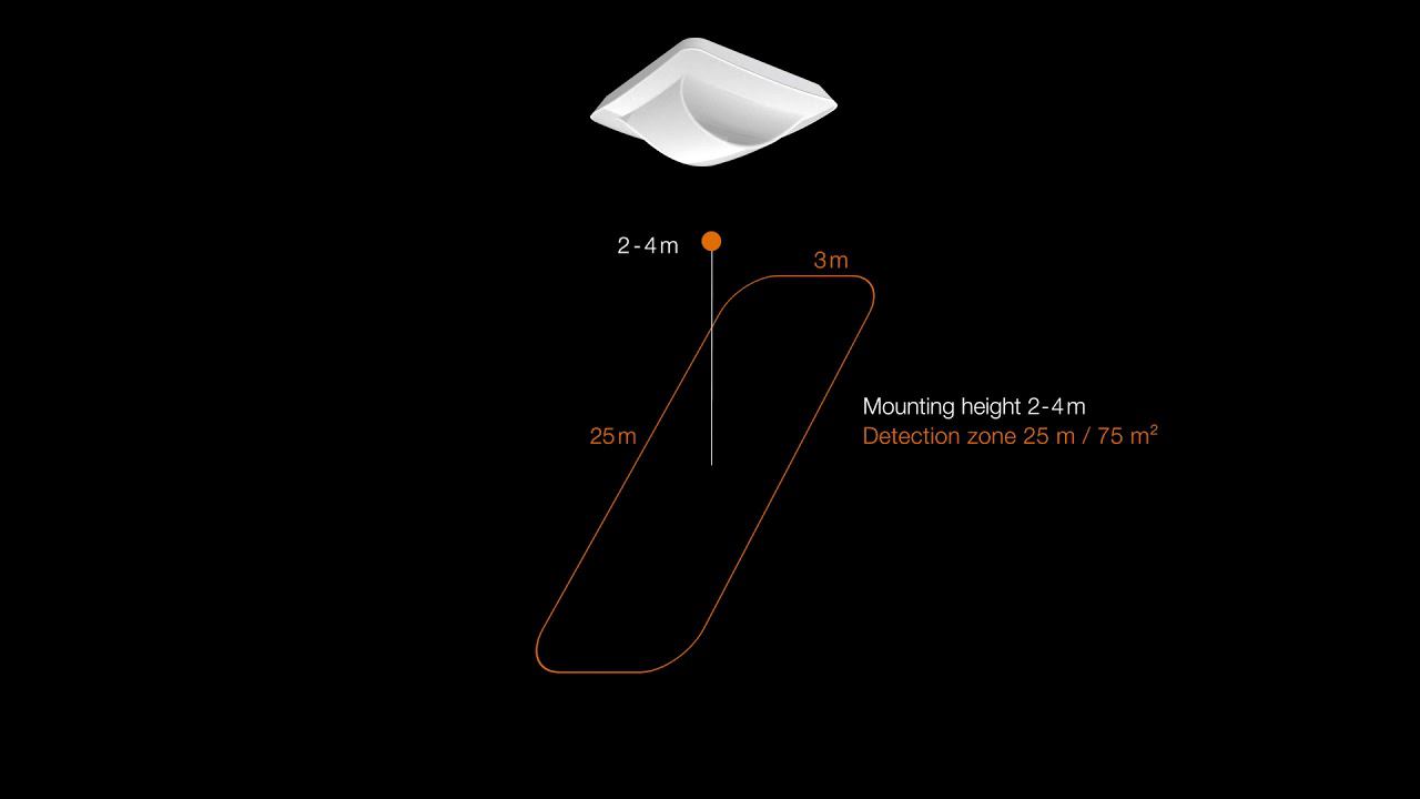 Animatic Hallway 6 0 EN