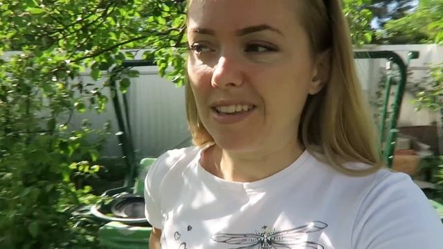 Шампунь в бочке 220 литров 1.06.19