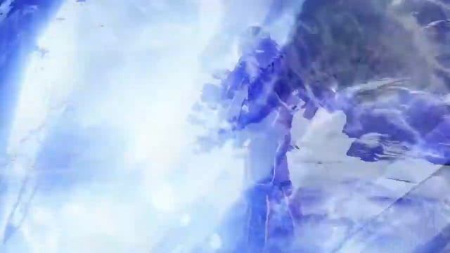 Frostpoint VR Proving Grounds | Релизный трейлер