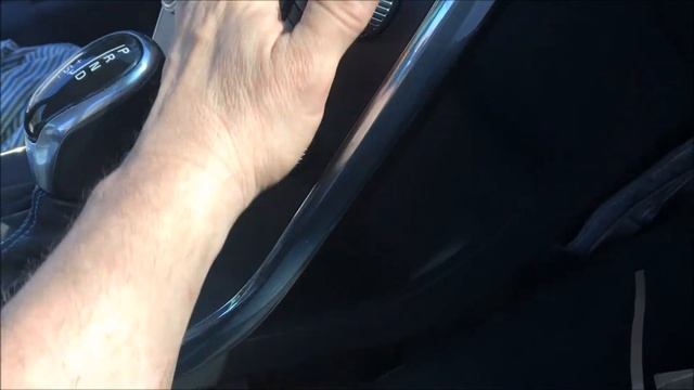 Диагностика и ремонт двигателей ВАЗ, Toyota, Nissan