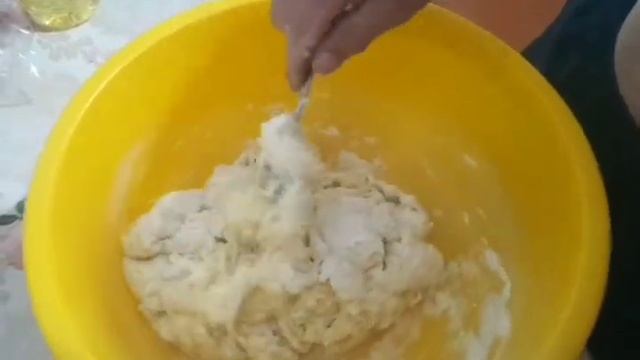 ХЛЕБ. //БУЛОЧКИ.//ШАШЛЫЧОК.//???