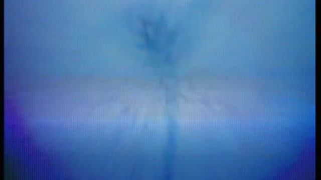 Вес во время беременности - школа материнства часть 1