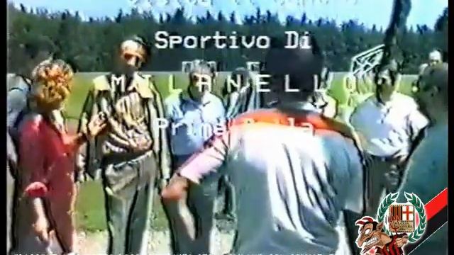 Raccontando Nereo Rocco, Una Vita Per Il Milan