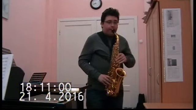 Ф. Шуберт-Пчёлка