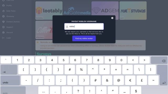 Игры в Деталях