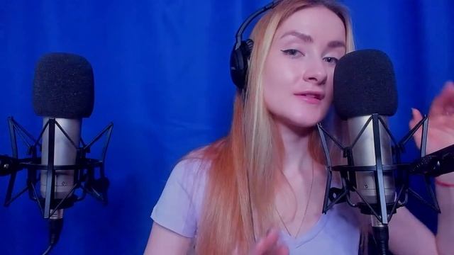 10624e828319c150362fbea04c5e51f0