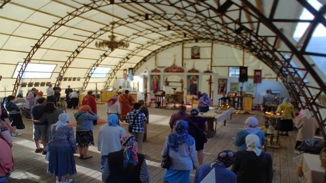 84304f8e9a470a3629481100fcacbfbc