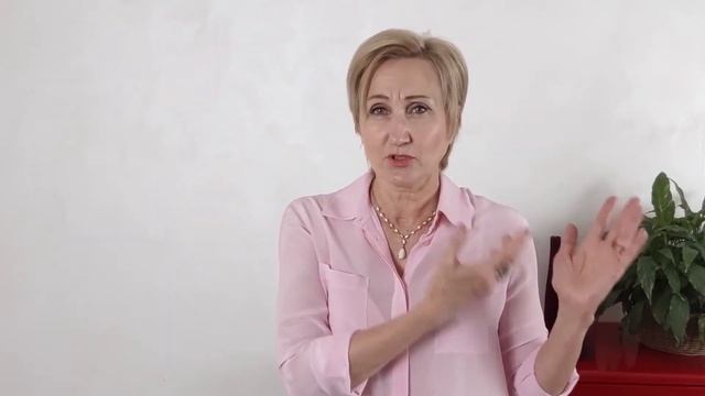 Какая эмоция улучшит пищеварение