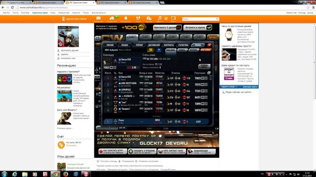 7f8be63e63f233e00f1f63fb1d781cb7