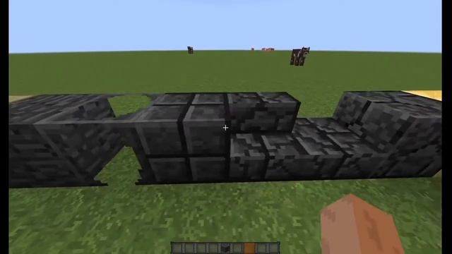 4ca53aa872c7e57d174e07c754ac643a