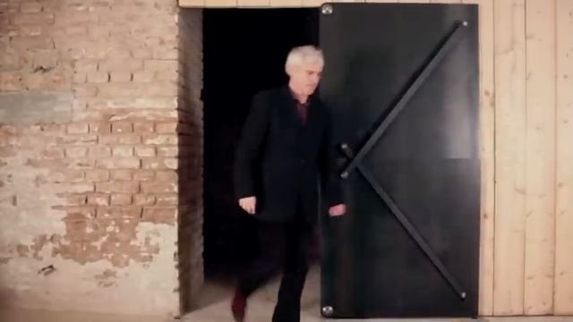 TorgglerSteelDoor, 200 Kgs Steel