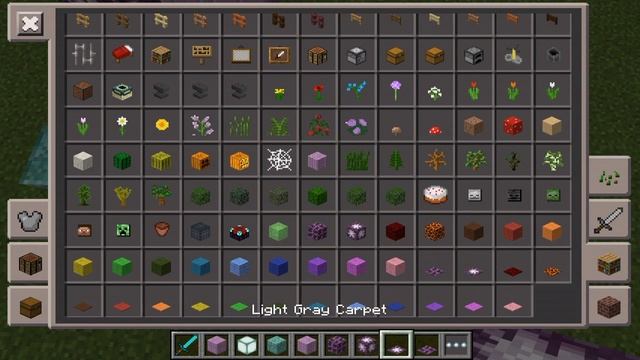 FAKE COMMAND BLOCKS? - LEAKED 0.16.0 APK - Minecraft PE (Pocket Edition)