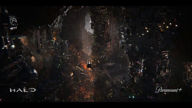 C0784341b9a5dc29f544609ea8396347