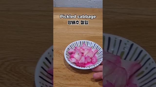 Office Korean Food Buffet(짬뽕) Part 3 #koreanfood #mukbang