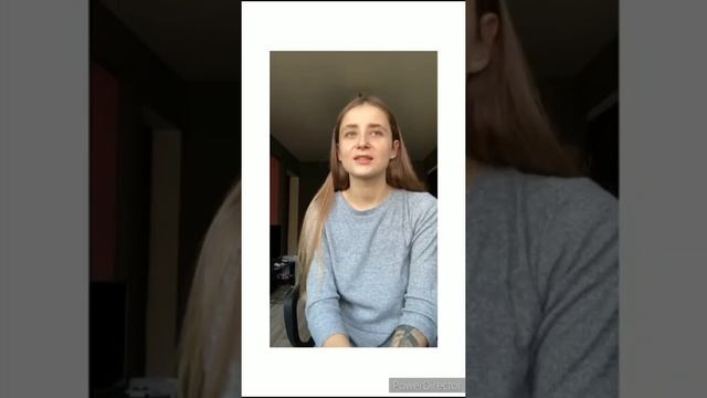 Отзыв от участника выездного Ретрита в Карелии 