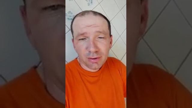Казахстан блокирует фуры