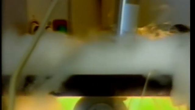 Intervalo SIC 21-09-2006 VIII