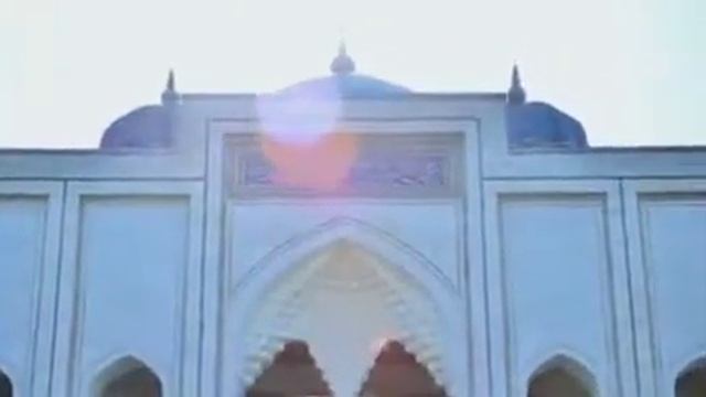 Путешествия Зрения