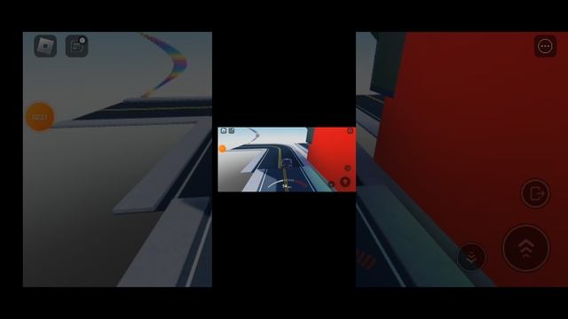 C956233d82293599f687129062e921c8