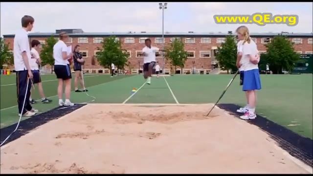 Queen Ethelburga’s Collegiate, Школа Королевы Этельбурга, летний лагерь за границей в Англии