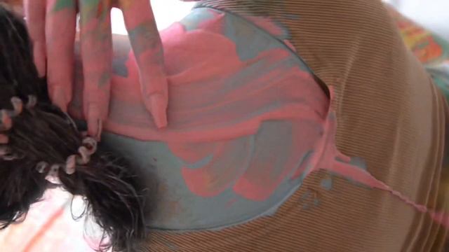 9f6f727c19675da3adf7aeeb798ab0ae