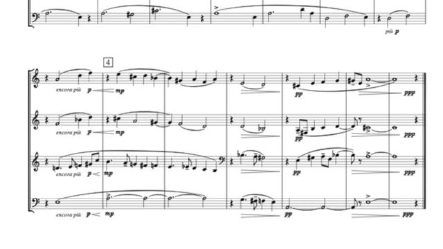 89d947badc6457bcd75edbdd64fe812f