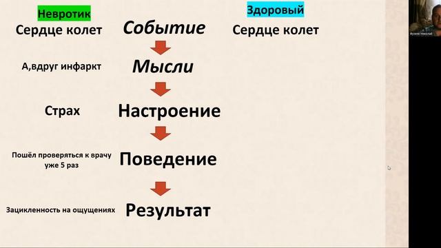 460d548e3281034908e5aaec8c428fb6