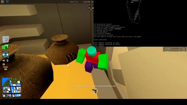 [Over] 500 Subs Give Away!!! 10 Copies Of Aspect!