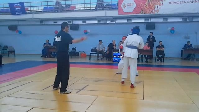 Павловский Е