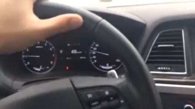 Чистая красота