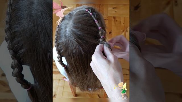 29670c672ef3d78db74e025fa7d859bd