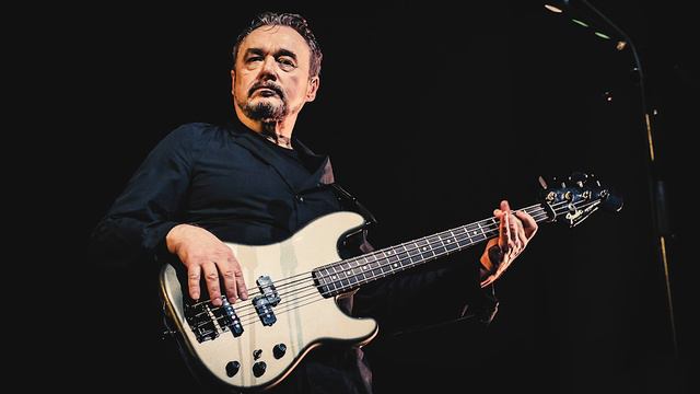 КИНО - Кукушка | Минус для басистов с вокалом | Севкабель 2021 | ЛУЧШЕЕ КАЧЕСТВО